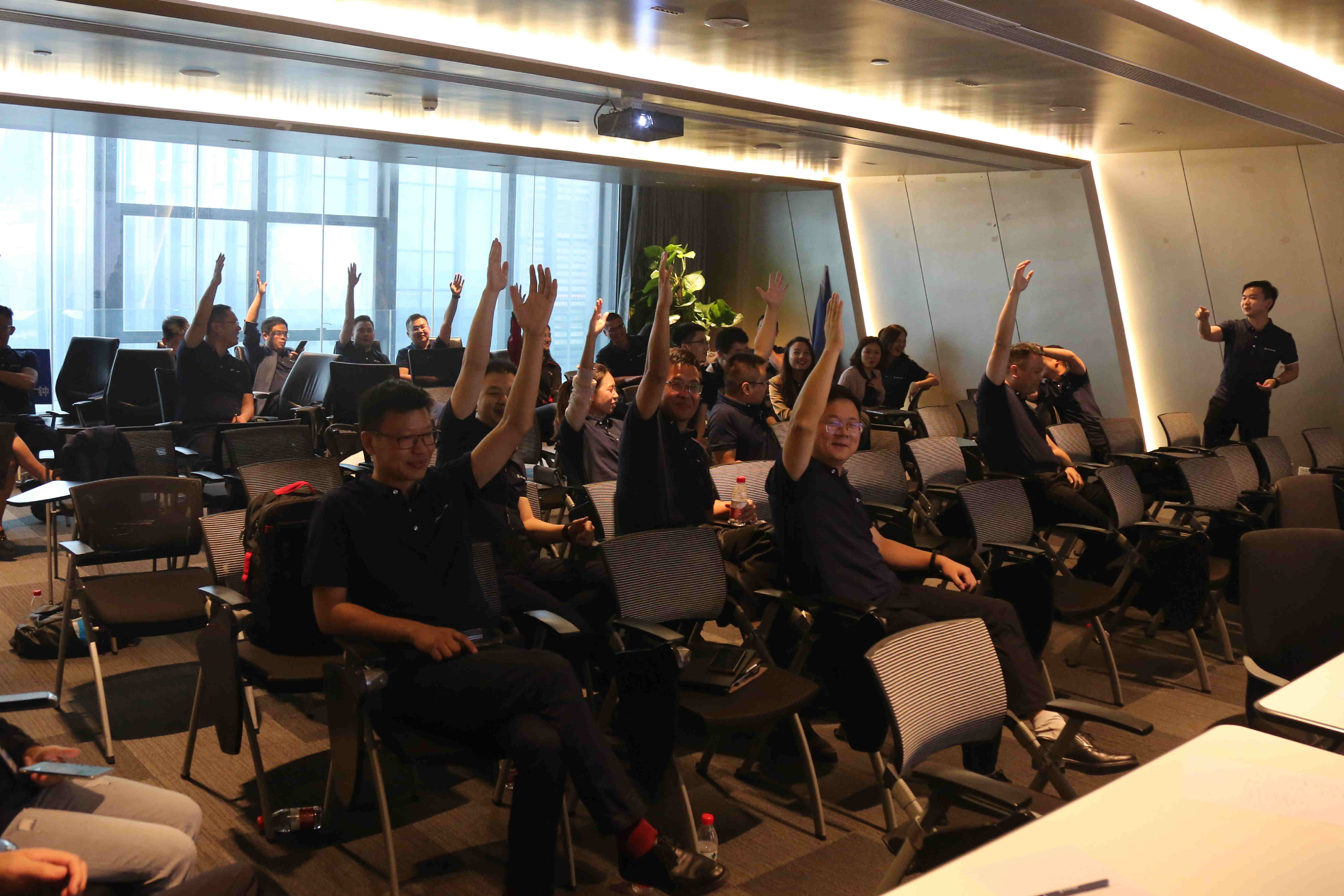 1635316731946937.jpg LJ5A4431_副本.jpg