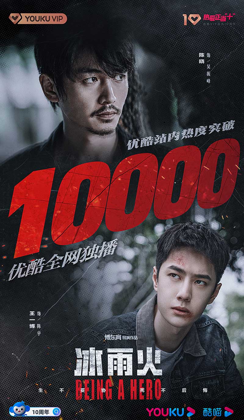 1661934192208170.jpg 5d129da2gy1h5jebip8vyj215o2237wi-拷貝.jpg