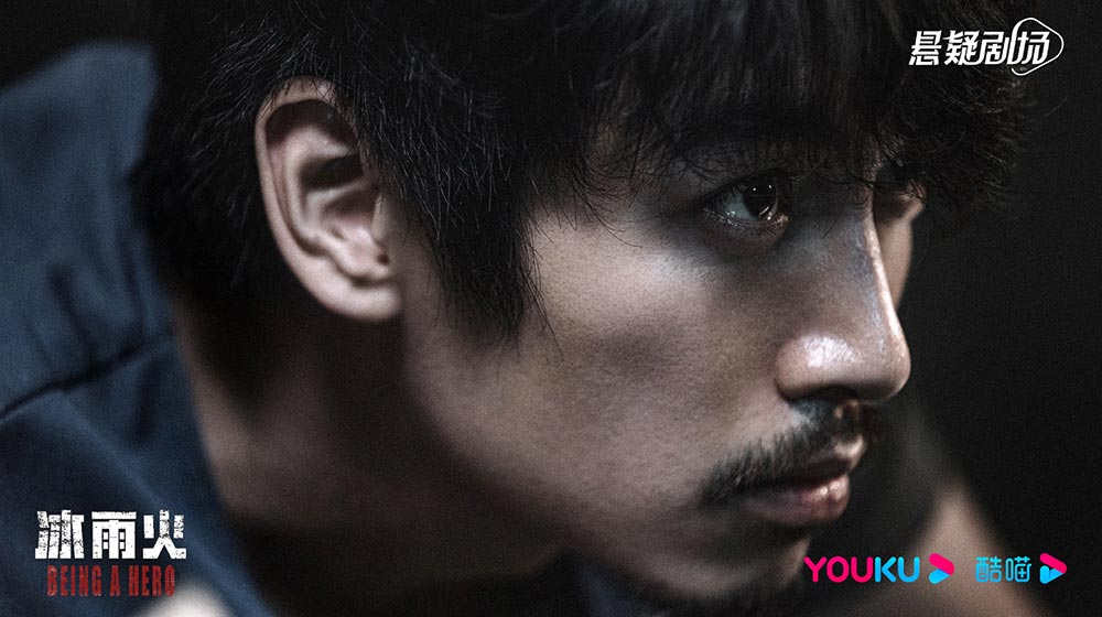 1661934198539078.jpg 006NmGEKly1h5o2d3zcrlj31hj0u0aog.jpg