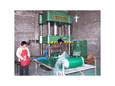 ���a�O��