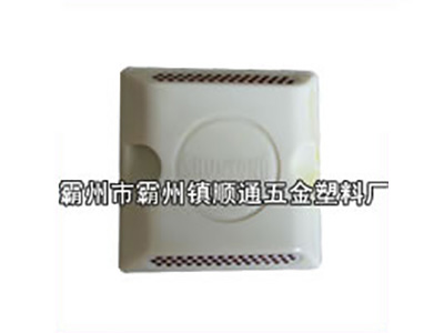 43�����ϵ�ᔢ�