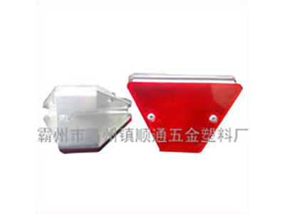 ����݆�����p���