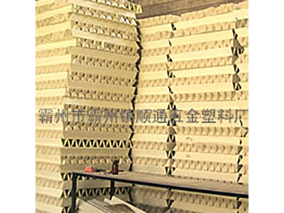 �������ʽ݆����1