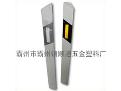 �������ʽ݆����