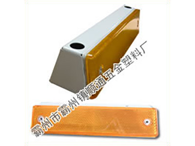 �L(zh��ng)�����F֧��݆����(bi��o)