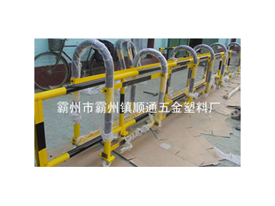 ����o��-03