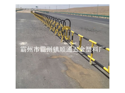 ����o��-09