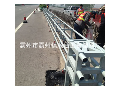 ����o��-10