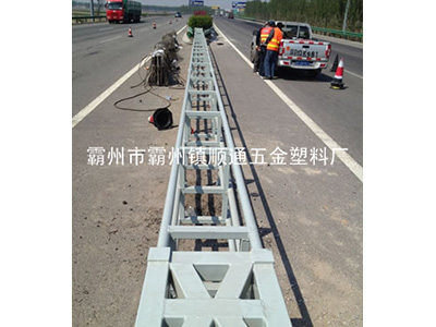 ����o��-12