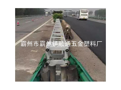 ����o��-14