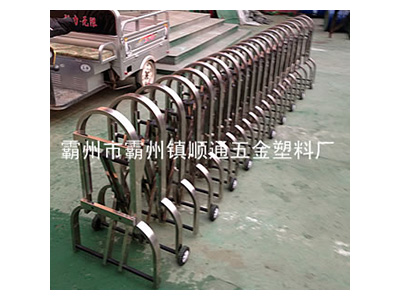 ���P��o��