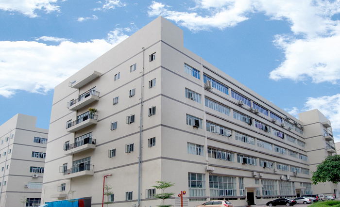 ��˾��(ji��n)��