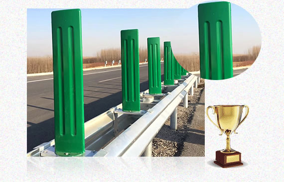 <SPAN>�������a(ch��n)��(j��ng)�(y��n)��ֵ����ه</SPAN>