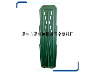 ST-��ѣ��043