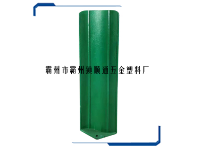 ST-��ѣ��027