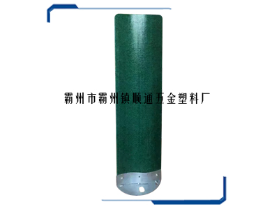 ST-��ѣ��015