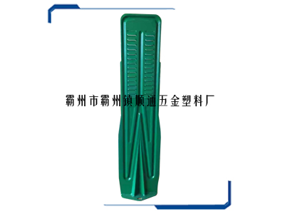 ST-��ѣ��010