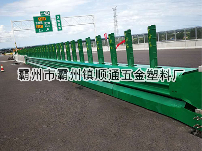 ST-��ײ�o(h��)��09