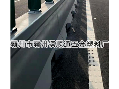 ST-��ײ�o(h��)��07