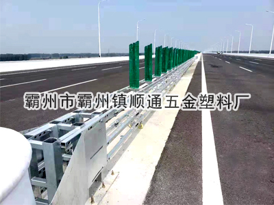 ST-��ײ�o(h��)��06