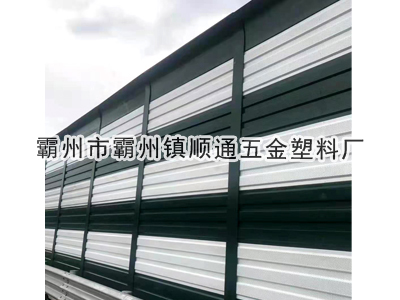 ST-ɰ�r������013