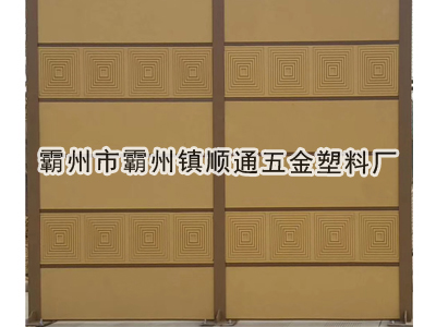 ST-ɰ�r������05