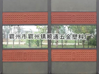 ST-ɰ�r������04