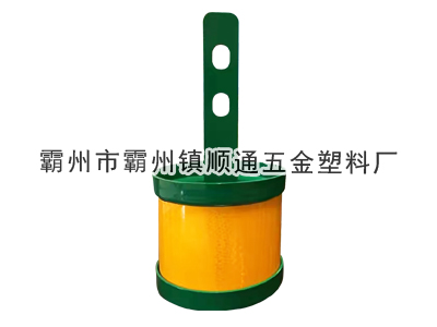 ST-������ñ07