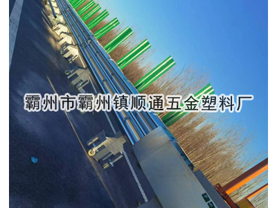 �o(h��)��004